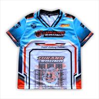 ราคา เสื้อซิ่ง ซาวด์ ซิ่ง เสื้อยืด ซาวด์ ระบบ ซิ่ง ซาวด์ พิมพ์ บลิทาร์ (57950418437)