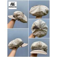 ราคา หมวกญี่ปุ่นมือสองหมวกวินเทจ (28351235059)