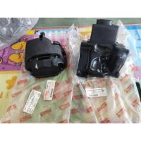 ราคา ชุดเสื้อกรอง ฝาครอบหม้อกรอง Yamaha Mio 125 i ของใหม่แท้ (27913376641)