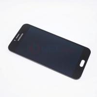 ราคา LCD SAMSUNG GALAXY A810 / SAMSUNG GALAXY A8 2016 + หน้าจอสัมผัส (17767176855)