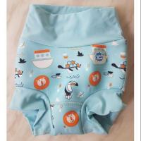 ราคา กางเกงว่ายน้ำเด็ก Splash About size L (1232051038)