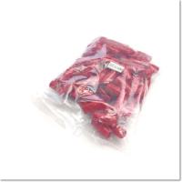 ราคา VC-008 Red ปลอกหุ้มหางปลา ,Nissei (11549129183)