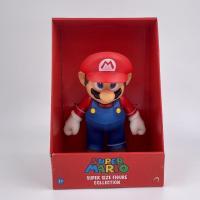 ราคา โมเดล ฟิกเกอร์ มาริโอ้/ Mario Model Figure (18532719207)