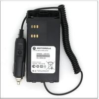 ราคา รถวิทยุแบตเตอรี่ Eliminator Adapter Charger สําหรับ Motorola GP328/GP340/GP329/GP360/GP338/GP380 HT750 MTX850 ฯลฯ (40079390224)