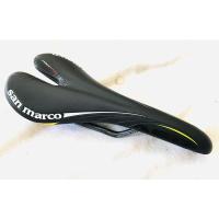 ราคา เบาะคาร์บอน Samarco Carb on FX ASP 130 mm มือสอง (8968172874)