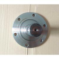 ราคา Changfa CFG804A Front driving shaft (F31, 10108063101610), Changfa CF Apollo tractor parts (45053370498)
