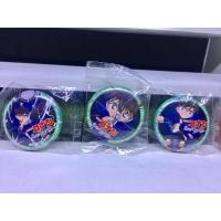 ราคา เข็มกลัด จากการ์ตูนเรื่อง โคนัน #ยอดนักสิบจิ๋ว โคนัน# เข็มกลัดติดเสื้อ เข็มกลัดติดกระเป๋า (ทั้งเซต) (6731284258)