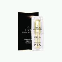 ราคา HYA Serum Booster เซรั่มลดริ้วรอย บำรุงผิว ฟื้นฟูผิว (3383089520)