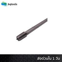 ราคา SKC ดอกต๊าปเกลียวไฮสปีด(HSS)ยาว 16 CM เกลียวท่อไฟฟ้า NPT 1/8"(1หุน), 1/4"(2หุน), 3/8"(3หุน), 1/2"(4หุน), 3/4"(6หุน) , 1" (2722786038)
