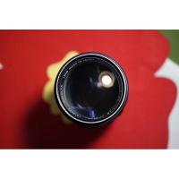 ราคา Minolta 135mm 2.8 MC Tele Rokkor-PF (25109730558)