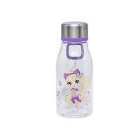 ราคา BECKMANN OF NORWAY - Purple Drinking bottle Magic Alva (40017912219)
