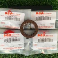ราคา ฝาครอบ CAMSHAFT SUZUKI AMENITY ESTEEM SGP ORIGINAL (55660242859)