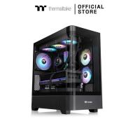 ราคา CASE THERMALTAKE VIEW 290 TG ARGB- เคสคอม (49407764620)