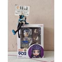 ราคา Good Smile Company - Nendoroid 902 Asirpa (21093948319)