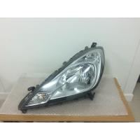 ราคา ไฟหน้า Honda Jazz GE ข้างซ้าย MC 2012-2013 (1327336823)