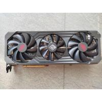 ราคา RX 6800XT Powercolor Red Devil (18267306039)