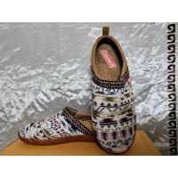ราคา รองเท้า​แตะ​ Coleman slippers​ (มือ2) (17277718367)