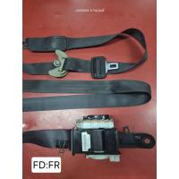 ราคา Safety belt เข็มขัดนิรภัย หน้าขวา (FR) HONDA CIVIC FD (นางฟ้า) ปี 2001-2011 ของแท้ถอด มือสอง พร้อมใช้ (43225197101)