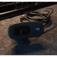 ราคา Logitech Webcam C270 HD Cam (42972080766)