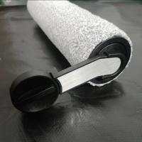 ราคา ROLLER สําหรับเครื่องดูดฝุ่น INXNI Z3 Pro / Z3 Neo / Z3 Pro Max อุปกรณ์เสริม Z3 Pro ลูกกลิ้งทดแทน (40979831677)