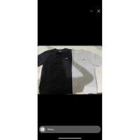 ราคา เสื้อยืด fila ของแท้ (19543663096)