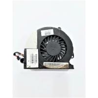 ราคา HP 8440P 8440W พัดลมซีพียูโน้ตบุ๊ก (23769193646)