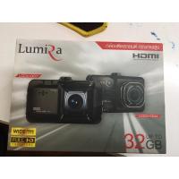 ราคา กล้องติดรถยนต์คุณภาพLumira-LCDV-007 (13505767603)