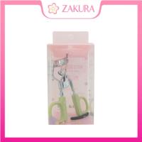 ราคา ZAKURA Silver Eyelash Curler 1pc (53406019846)