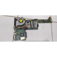ราคา Toshiba C800 C840 L840 Satellite Celeron เมนบอร์ดเมนบอร์ดมือสองปกติ (28652216517)