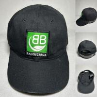 ราคา หมวกบาเลนเซียก้า**** (49756828434)