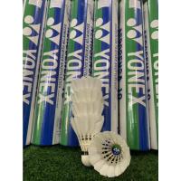 ราคา ลูกแบตมินตันYONEX AS-10#ลูกแบต#ลูกแบตมินตัน#ํYONEX (12616354323)