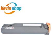 ราคา 1PC CWAA0751 Waste Toner Bottle for XEROX III C2200 C2201 C3300 IV C2270 C2275 C3370 C3371 C3373 C3 (44906811692)