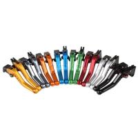ราคา For Honda CBR500R CB500X CB500F 2013 to 2021 CBR150R CBR250R 2010-2017 Short&Long Motorcycle Adjust (46705639446)