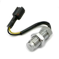 ราคา เซ็นเซอร์ความเร็วปฏิวัติ MC849577 สําหรับรถขุด Kobelco SK200-6 SK200-6 (54309603919)