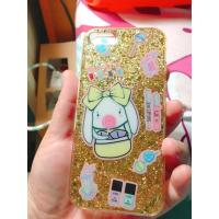 ราคา เคสไอโฟน 5/5s/se (144666772)