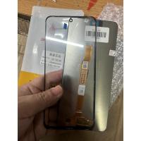 ราคา Vivo y28/y29/y19s/ y200t/y300t/y200i/iqoo z9x/y58 5g/t3/t4x/y21D กระจกทันที (42702313828)