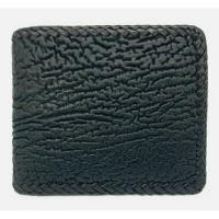 ราคา bifold wallet กระเป๋าสตางค์หนังปลาฉลามแท้5555genuine shark wallet (28661818857)