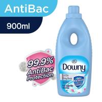 ราคา Downy Antibacterial Concentrate Fabric Conditioner (900ml) น้ำยาปรับผ้านุ่ม ดาวน์นี่ Antibac (4116197807)
