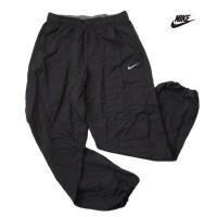 ราคา กางเกง Nike ผ้าร่ม สภาพใหม่ (4749330520)