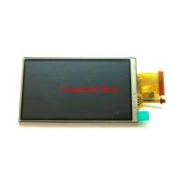 ราคา จอ LCD Sony DSC TX7 TX9 (20072936407)