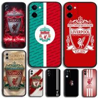 ราคา หลายรูปแบบTPUสีดําเคสโทรศัพท์WidepoolฟุตบอลClub (DMB9) สําหรับVivo Y18 Y18S Y18E Y19s Y20 Y30 Y21t Y21 Y33S Y22 Y22S Y22S Y27 Y28 Y27S Y27S Y27S Y27S Y27S Y27S Y27S Y27S Y27 (55707537822)