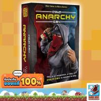 ราคา [ของแท้] Coup Rebellion G54 Anarchy Board Game (421851587)