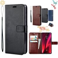 ราคา เคส Huawei Y92019 JKM-LX1 JKM-LX2 JKM-LX3 Y9 2019 JKM-AL00 JKM-TL00 JKM-AL00a JKM-AL00b ปลอกธุรกิจหนังพับหัวเข็มขัดกระเป๋ากระเป๋าสตางค์และกระเป๋าสตางค์และกระเป๋าสตางค์เชือก (25940151292)