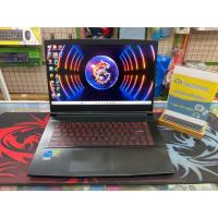 ราคา MSI Thin GF63 12UC-1092TH มือสอง (29508706372)