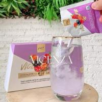 ราคา [ของแท้] เวเน่ออลอินวัน คอลลาเจน Vene’ All In One F.I.R. Veneka เวเนก้า เวเน่ FIR เวเน่ คอลลาเจน (29094463568)