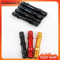 ราคา [CAMILLES] รอกตกปลาระบบที่นั่ง รอกตกปลาสไตล์ฟลาย fishing กับเสาคลิปยึดแบบ DIY (49058076003)