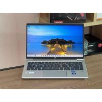 ราคา HP Probook 440 G10 i5-1335U SSD512GB RAM 16GB แรงเหลือ ๆ Win 11 Pro สินค้ามือสองประกันศูนย์ (27850161302)