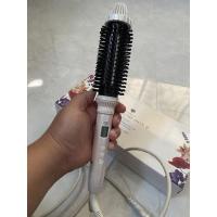 ราคา CREATE ION แกน 32 #แปรงม้วนผม #เครื่องหนีบผม (14433937969)