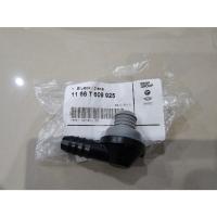 ราคา วาล์วกันย้อน หม้อลมเบรค BMW (57100292579)
