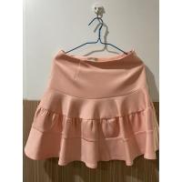 ราคา กระโปรง lyn around size s (11658918199)